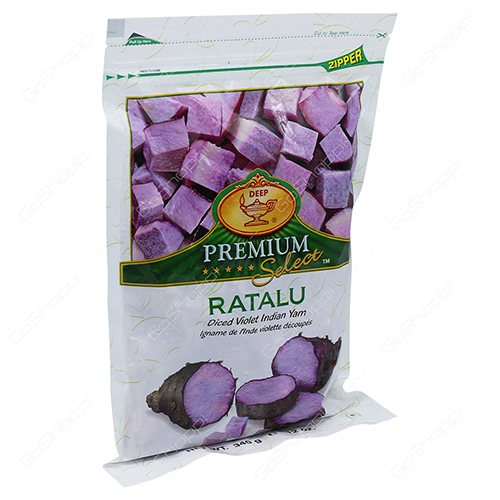 http://atiyas.techluminous.com/public/storage/photos/1/PRODUCT 3/Deep Ratalu 340g.jpg